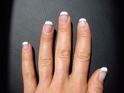 french pailletee argent.JPG